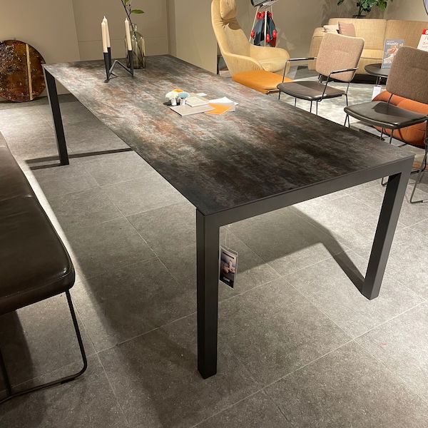 Bert Plantagie Pedro Tafel