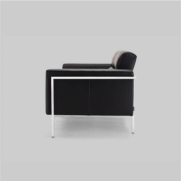 Harvink Forum