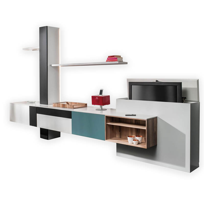 Interstar TV-lift 215-30