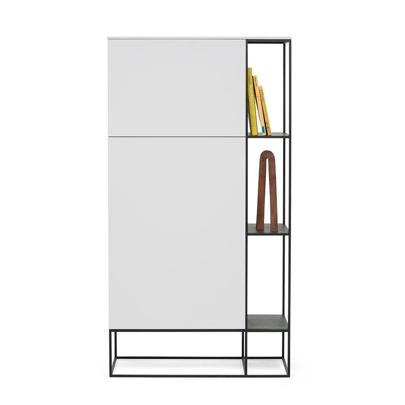 Interstar S315 Solitair