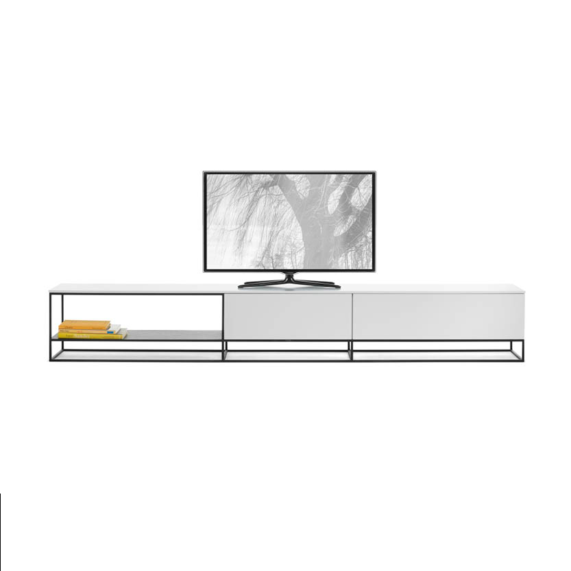 Interstar S310 Solitair