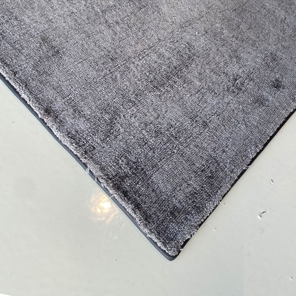 Vloerkleden Jab Divine