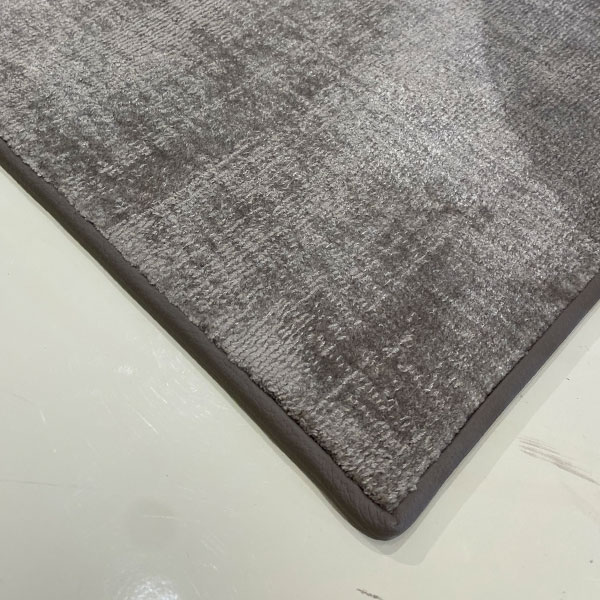 Vloerkleden Jab