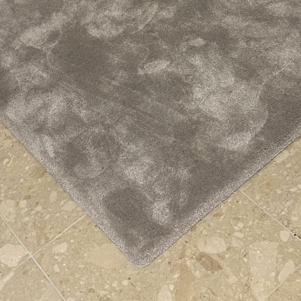 Vloerkleden Jab Fame