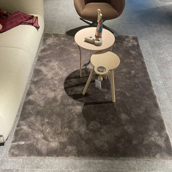 Vloerkleed Jab Fame 200×150