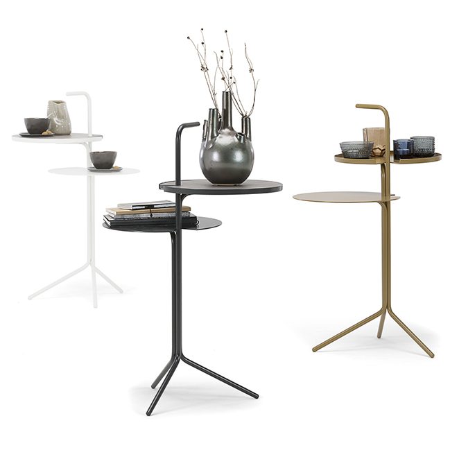 Design on Stock woonaccessoires