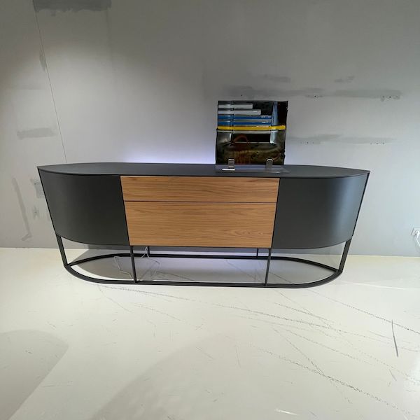 Hülsta Navis sideboard