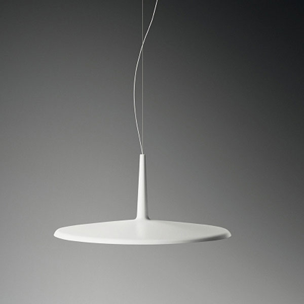 Eikelenboom hanglamp