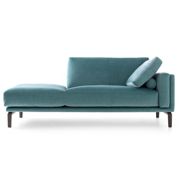 Leolux Bellice longchair
