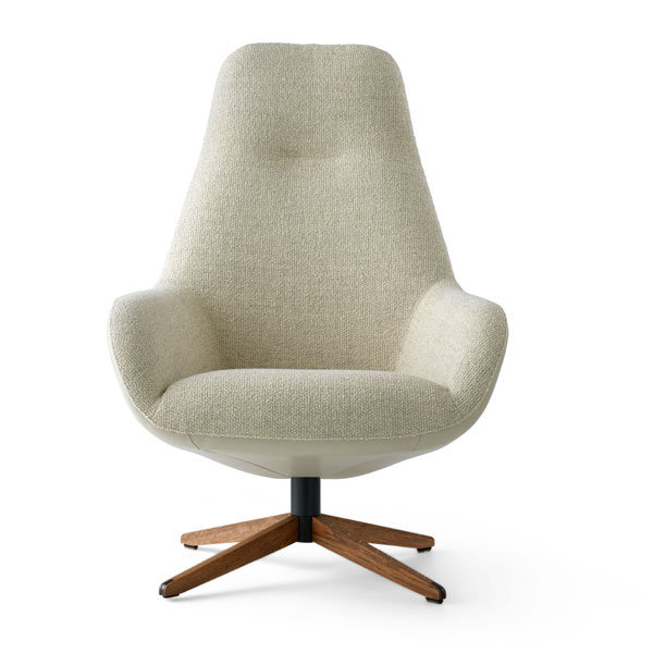 Pode Spot One fauteuil