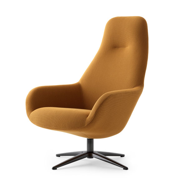 Pode Spot One fauteuil