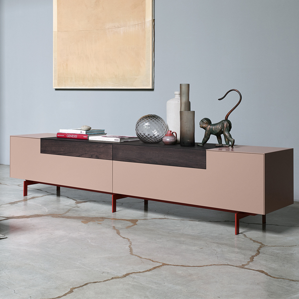 Piure Nex Sideboard