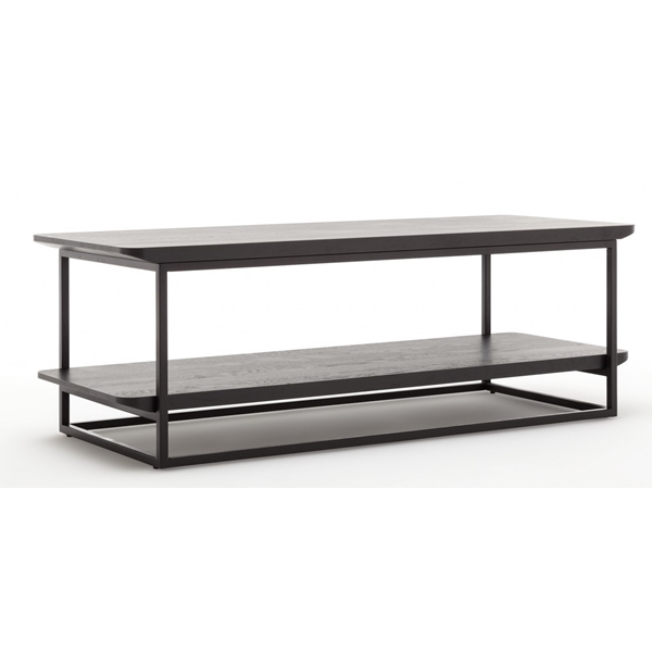 Rolf Benz 987 tafels
