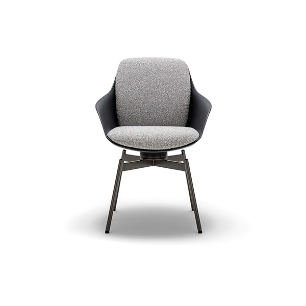 Rolf Benz JUA outdoor