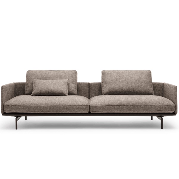 Rolf Benz Liv