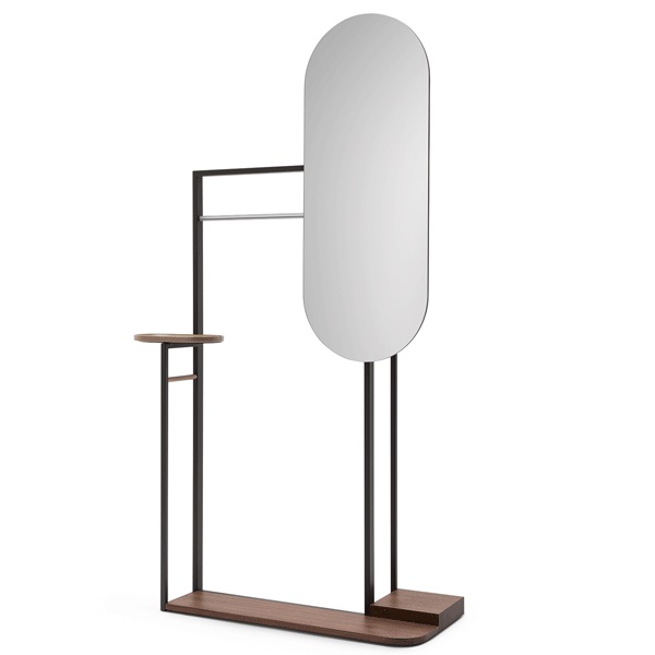Rolf Benz 907 Zwijgzame Butler