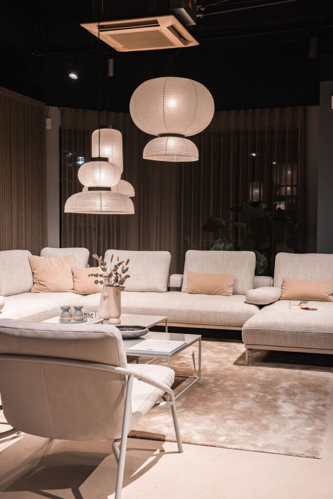 Tweede Paasdag bij Gasse wonen