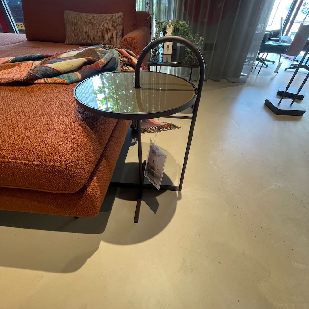 Rolf Benz 902 salontafel