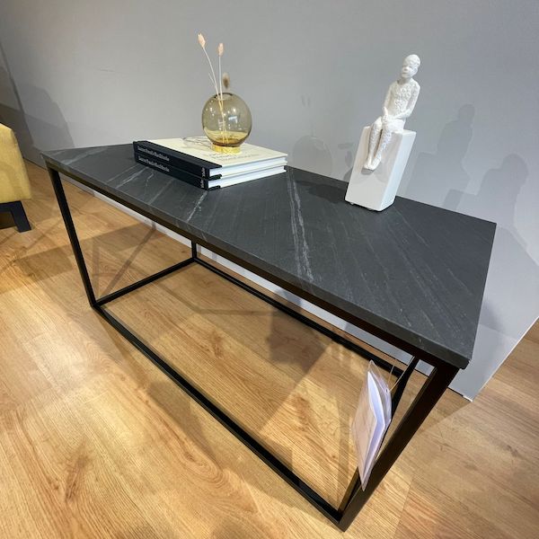 Rolf Benz 985 showmodel
