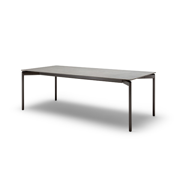 Rolf Benz Suno outdoor