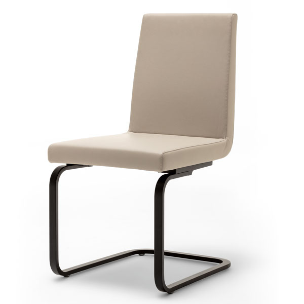 Rolf Benz 620 eetstoelen