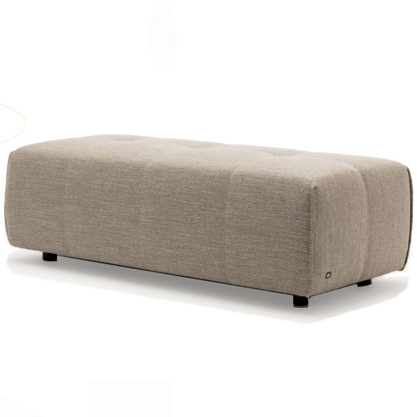 Rolf Benz 905 bedhocker