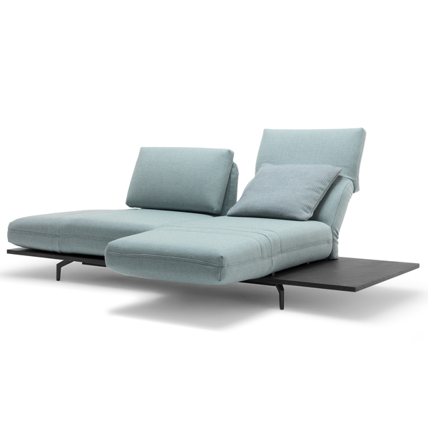 Rolf Benz Aura