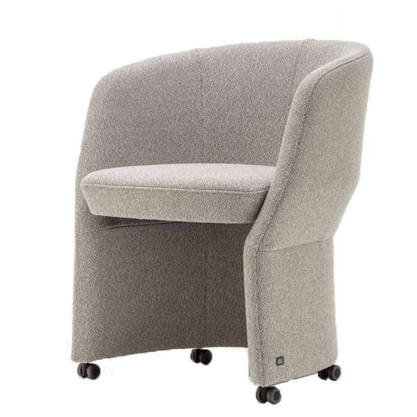 Rolf Benz Eni fauteuil