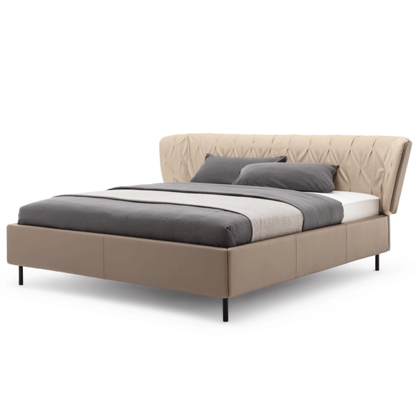 Rolf Benz Sono bed