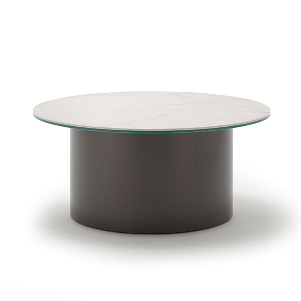 Rolf Benz Yoko outdoor tafels