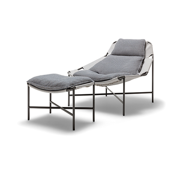 Rolf Benz JACKOUT outdoor