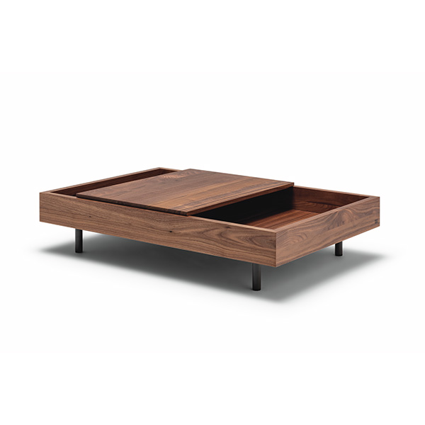 Rolf Benz Sina salontafel