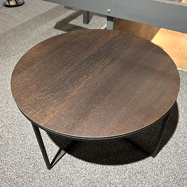 Van Beek salontafel