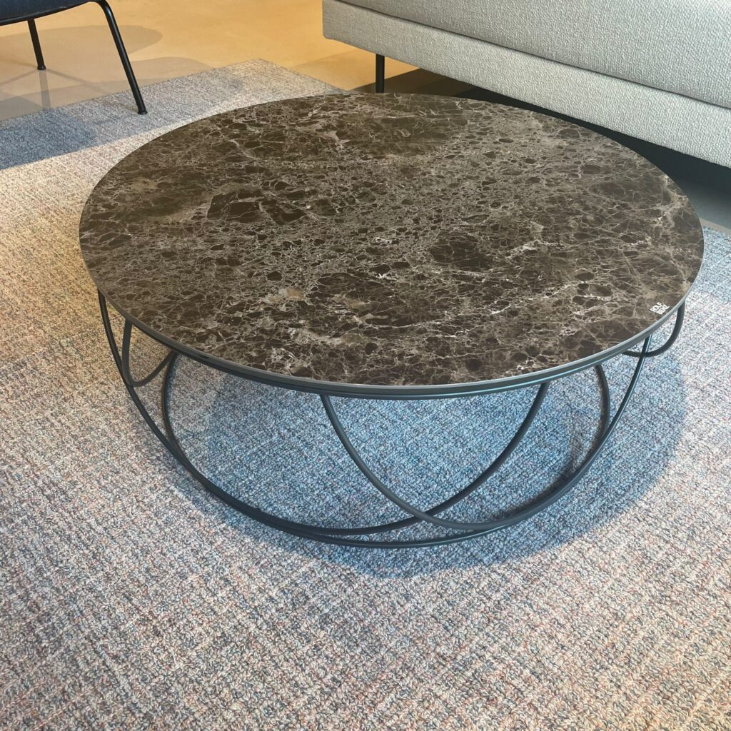 Rolf Benz 8770 salontafel