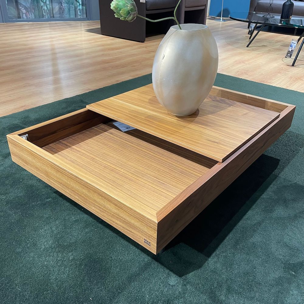 Rolf Benz 906 salontafel