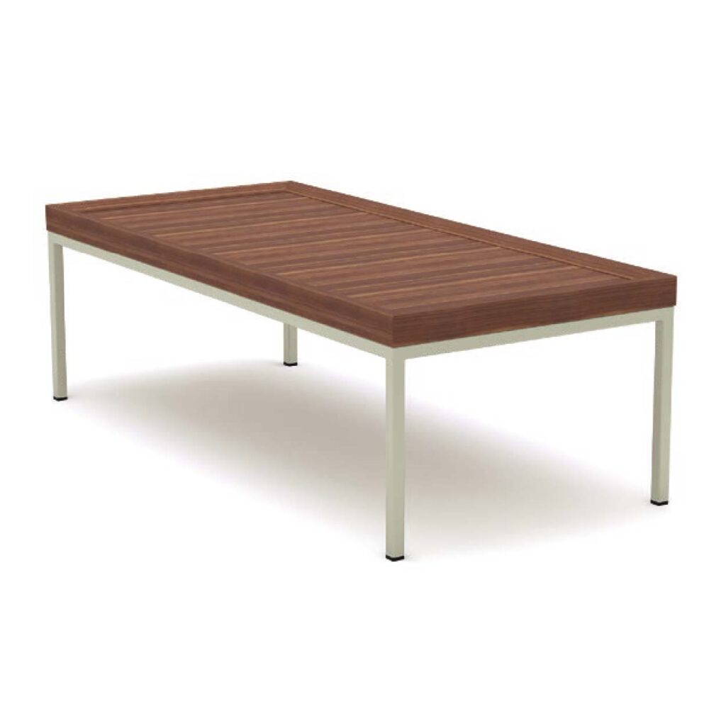 Rolf Benz Taya indoor salontafel