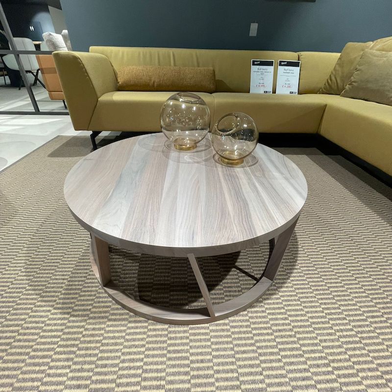 Rolf Benz salontafel 920
