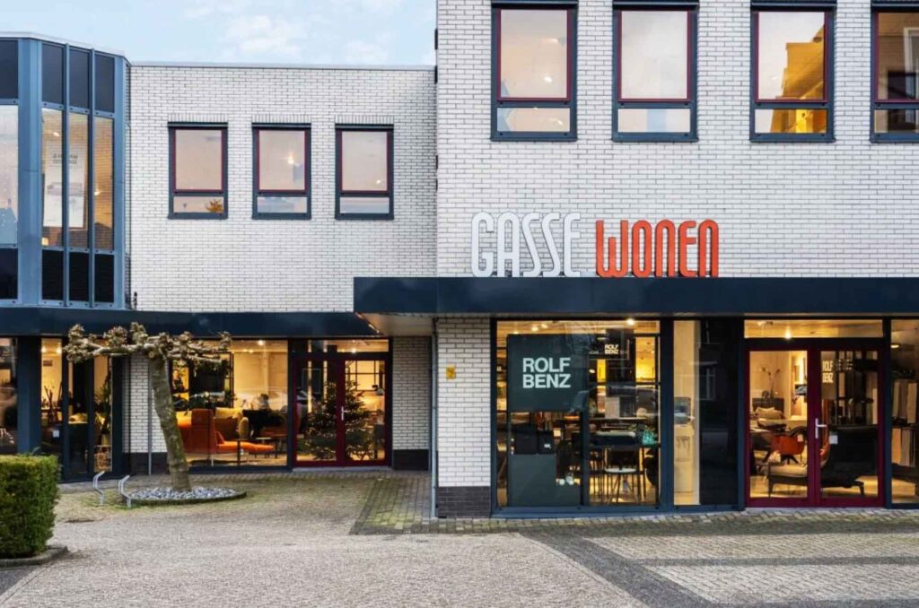 Gasse_buitenkant_winkel_mijdrecht